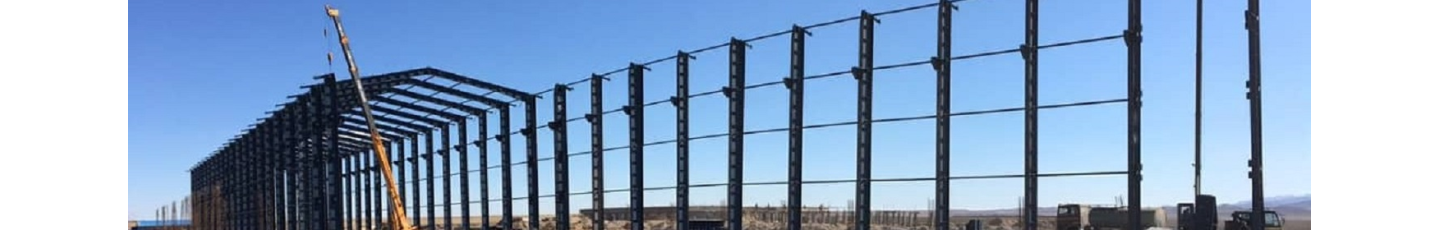 استخدام قهرمان چرخ