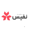 استخدام نفیس اکسپرس (هلدینگ نفیس )