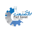 پارت صنعت افزار پیشگام