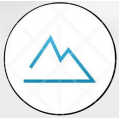 استخدام گروه ساختمانی رسام