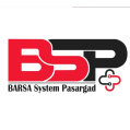 استخدام برسا سیستم پاسارگاد