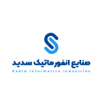استخدام صنایع انفورماتیک سدید