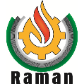 استخدام شرکت مهندسی و ساخت تجهیزات رامان