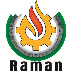 شرکت مهندسی و ساخت تجهیزات رامان