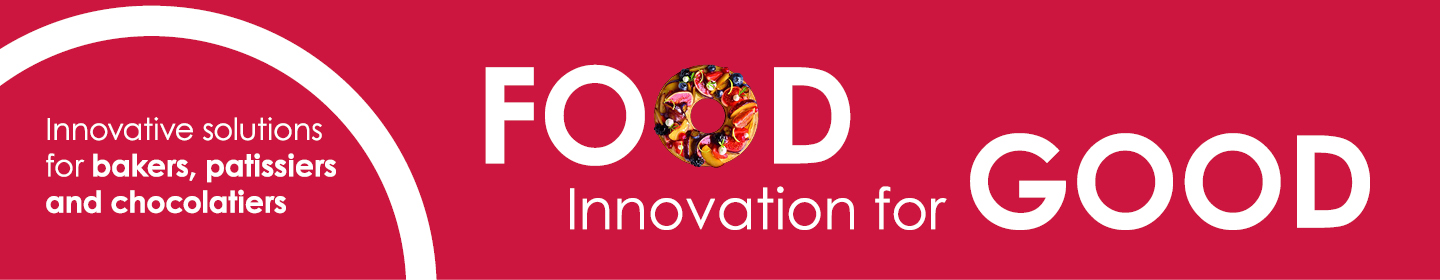 گلنان پوراتوس