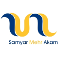 استخدام سامیار مهر آکام