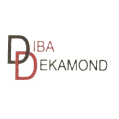 استخدام  شرکت دیبا دکاموند