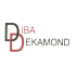  شرکت دیبا دکاموند