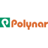 پلی نار