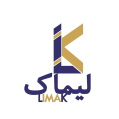 استخدام شرکت ساختمانی لیماک