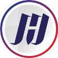 استخدام ام اچ کنترل