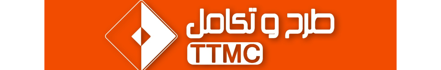 استخدام شرکت طرح و تکامل میهن