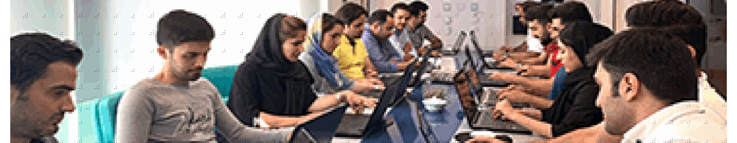 ساتل صنعت پویا