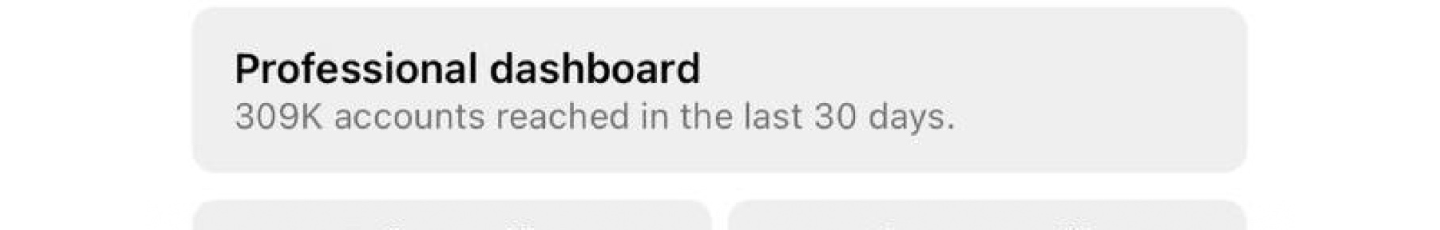 استخدام چری سنتر