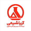 استخدام آریاشیمی