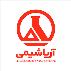 آریاشیمی