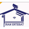 استخدام ایران ارتباط
