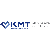 آگهی استخدام Medical Advisor در تهران از شرکت مدیسا آرا گستر