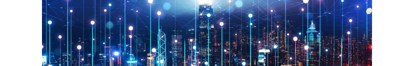 استخدام متا لند