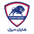استخدام شایان دیزل صنعت پارس