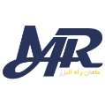 استخدام ماهان راه البرز
