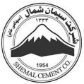 استخدام شرکت سیمان شمال