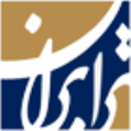 استخدام مؤسسه فرهنگی هنری  ترابران