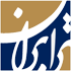 مؤسسه فرهنگی هنری  ترابران