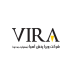 ویرا پخش آسیا