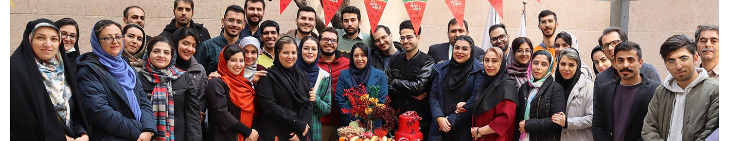 شرکت مبنا داده آرین سیستم