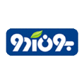 استخدام برتر آتی(کارخانه)