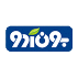 برتر آتی(کارخانه)