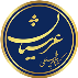 گروه بین المللی عرشیان