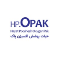 استخدام حیات پوشش اکسیژن پاک