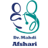 مطب کودکان دکتر افشاری