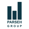 استخدام گروه ساختمانی و سرمایه گذاری پارسه