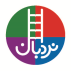 انتشارات نردبان