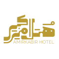 استخدام هتل امیرکبیر کرج