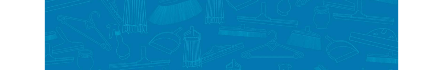 استخدام گلچین صنعت پویا شمال