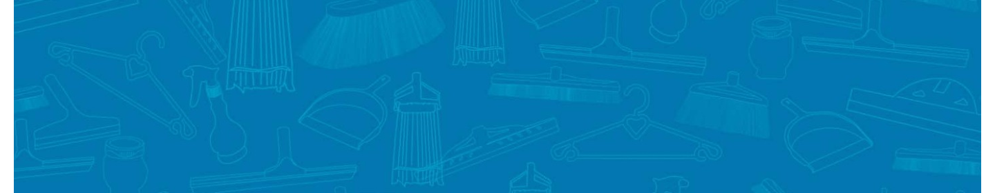 گلچین صنعت پویا شمال