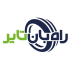 راه بان تایر