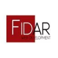 استخدام فیدار وب
