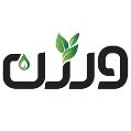 استخدام ورژن