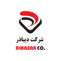 استخدام شرکت دیباذر