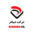 شرکت دیباذر