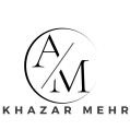 استخدام تجارت الکترونیک خزرمهر