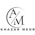 تجارت الکترونیک خزرمهر
