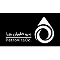استخدام پترو فناوران ویرا