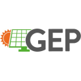 استخدام GEP