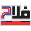 استخدام کلینیک ساختمانی فلاح